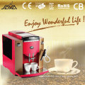 Sell to Europe Coffee Maker Machine